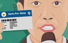 Program Kartu Prakerja Gelombang 58 Sudah Dibuka, Simak Cara dan Daftarnya