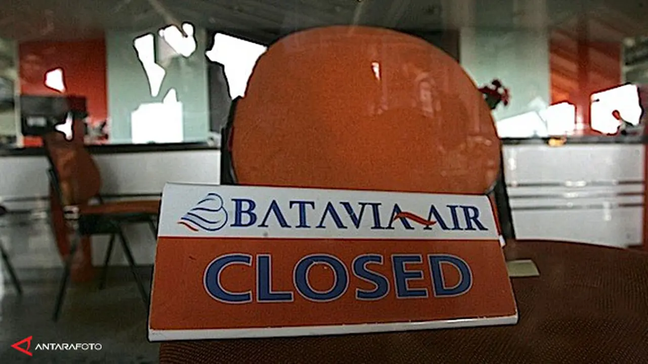 batavia-air-130716b.jpg