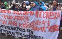 Pengertian dan Contoh Slogan Serta Ciri-Cirinya
