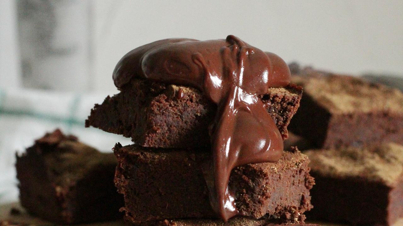 Brownies