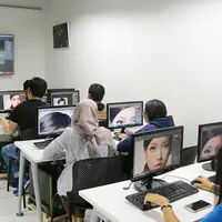 Lasalle College Indonesia