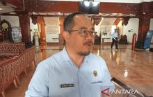 Bantul Perketat Pengamanan Pantai Selama Libur Lebaran 2026, Antisipasi Kecelakaan Laut