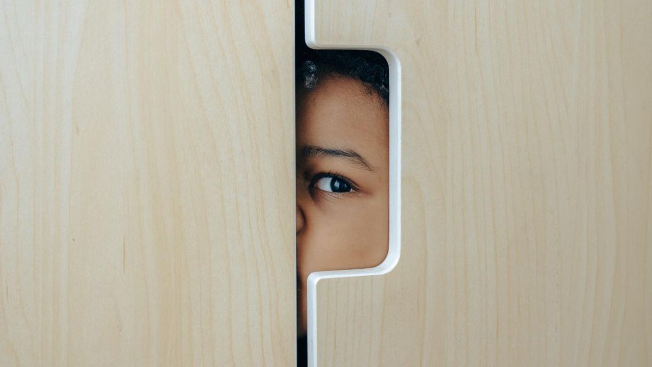 Jadilah Jujur dan Terbuka