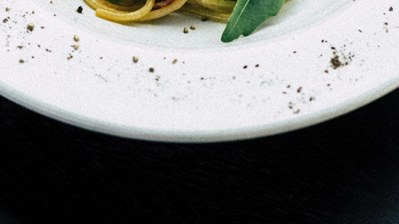 Tips Mengkonsumsi Edamame