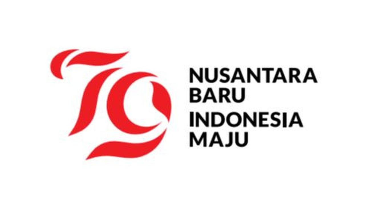 <b>Logo HUT RI 2024</b><br>