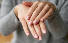 Kenali Ciri-ciri Kuku yang Menjadi Tanda Awal Komplikasi Diabetes