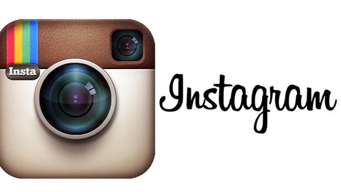 cara membuat akun bisnis instagram tanpa facebook Cara Membuat Akun Lebih dari Satu di Instagram Tekno 