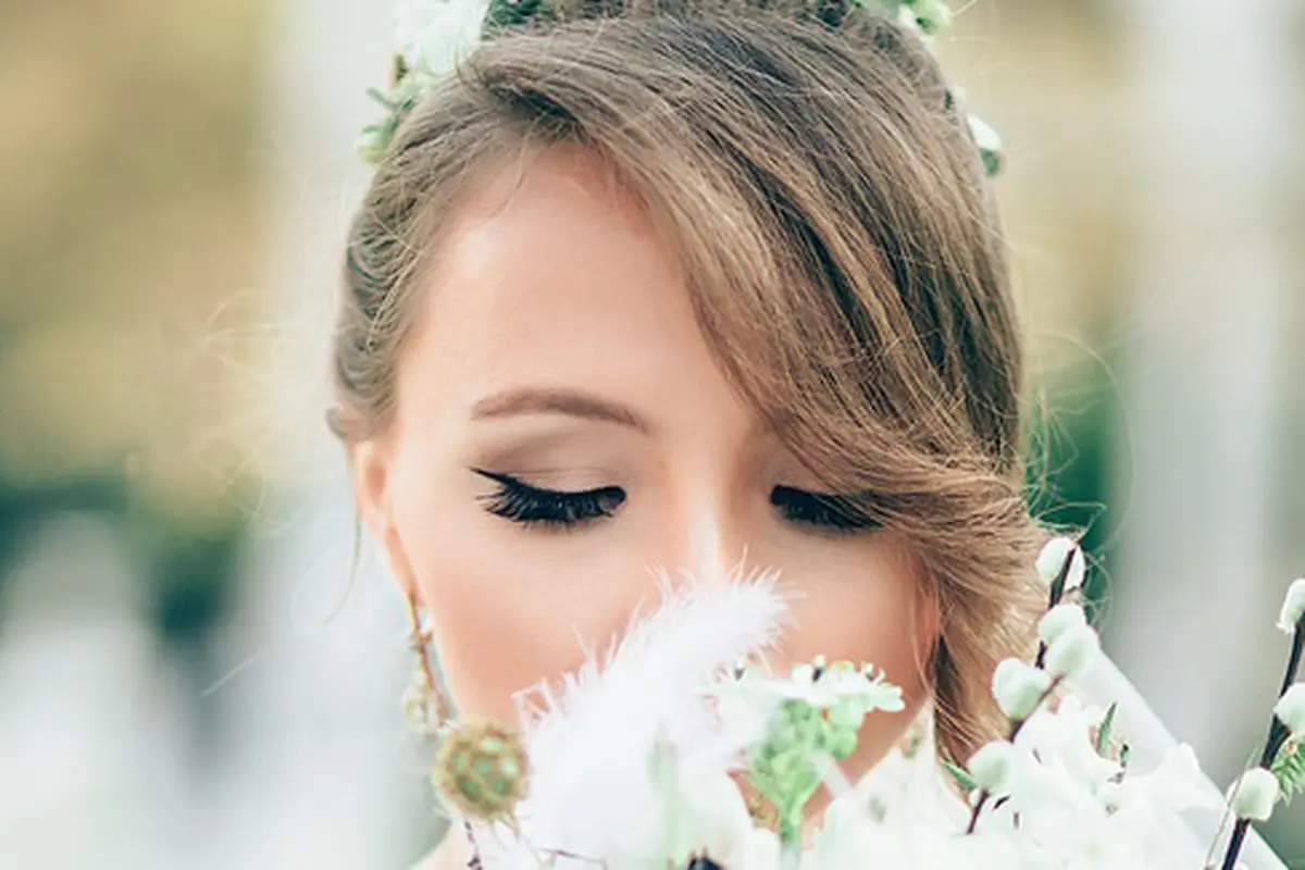 copyright: pexels.com