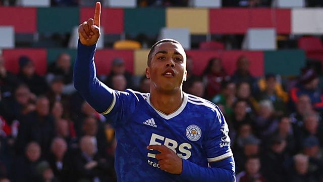 Foto: Siap-siap, 7 Gelandang Top Liga Inggris Ini Bakal Jadi Rebutan Musim Depan Karena Berstatus Bebas Transfer