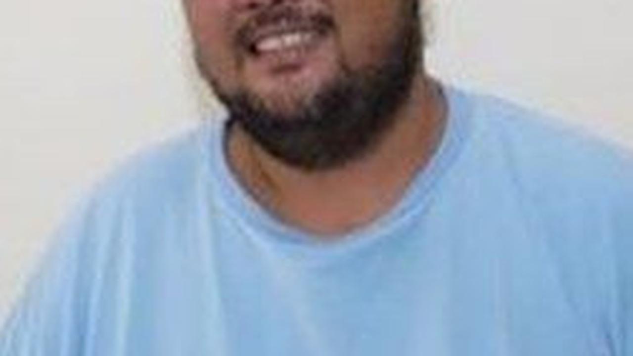 Lama Tak Ada Kabar, Begini Kondisi Terkini Fahmi Bo Yang Semakin Memburuk dan Mengaku Kekurangan Biaya Untuk Berobat