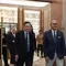Tiga Mantan Perdana Menteri Thailand Sambangi Danantara, Bahas Apa?