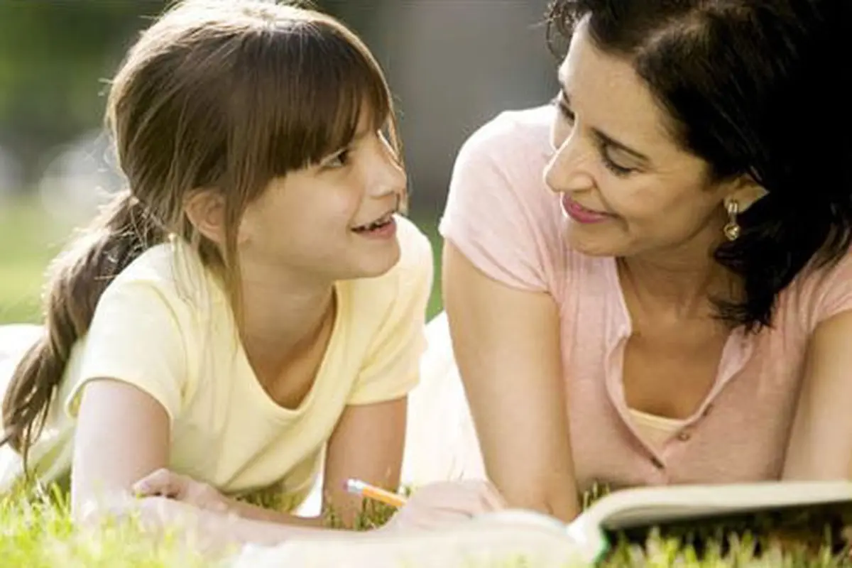 Foto: copyright shutterstock.com