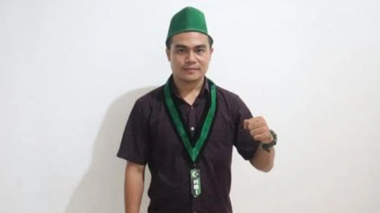 hmi