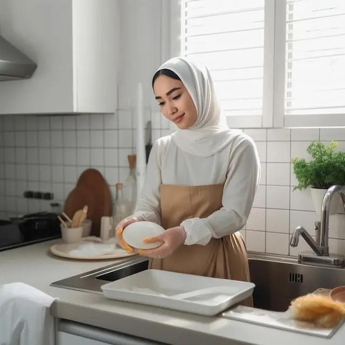 5 Karakter Perempuan yang Menarik Perhatian Pria