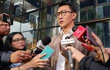 Kembali Dipanggil KPK, Bos Maktour Minta Jadwal Pemeriksaan Diatur Ulang