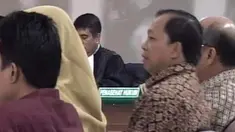 liputan6