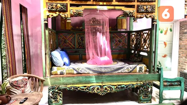 Jaswan Inn