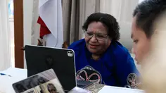 Wamendagri Desak Pemda di Papua Percepat Penyaluran Dana Otsus Tahap II