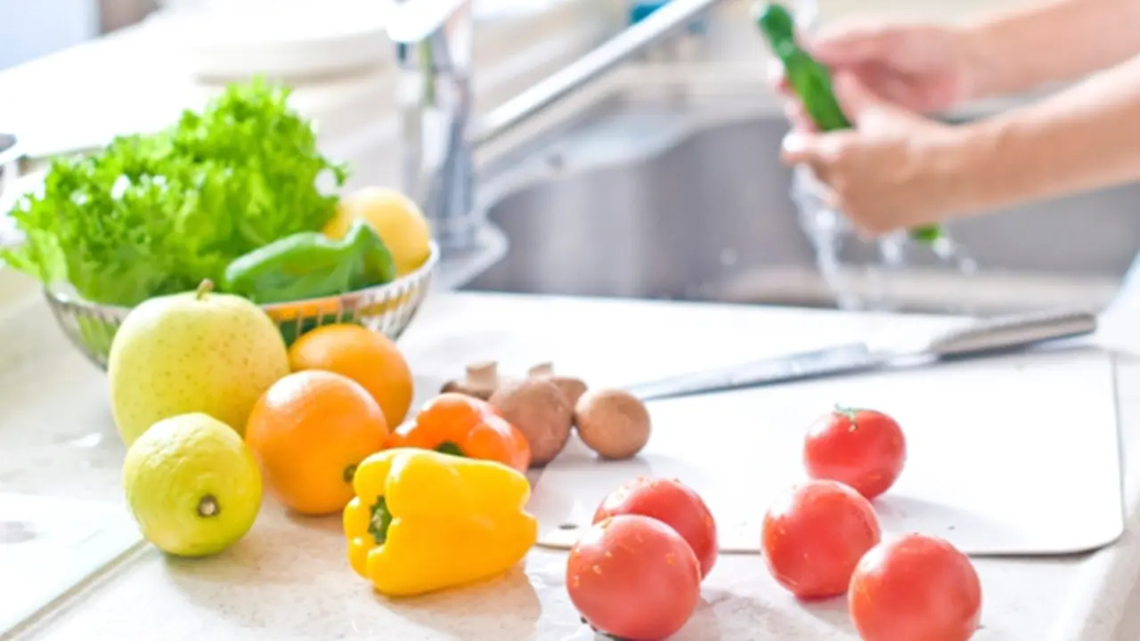 Foto: Copyright ThinkStockPhotos.com