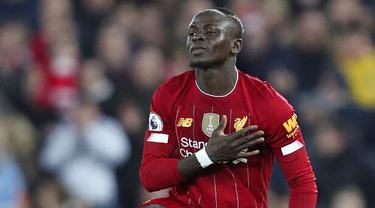 Liverpool Vs Wolverhampton Wanderers