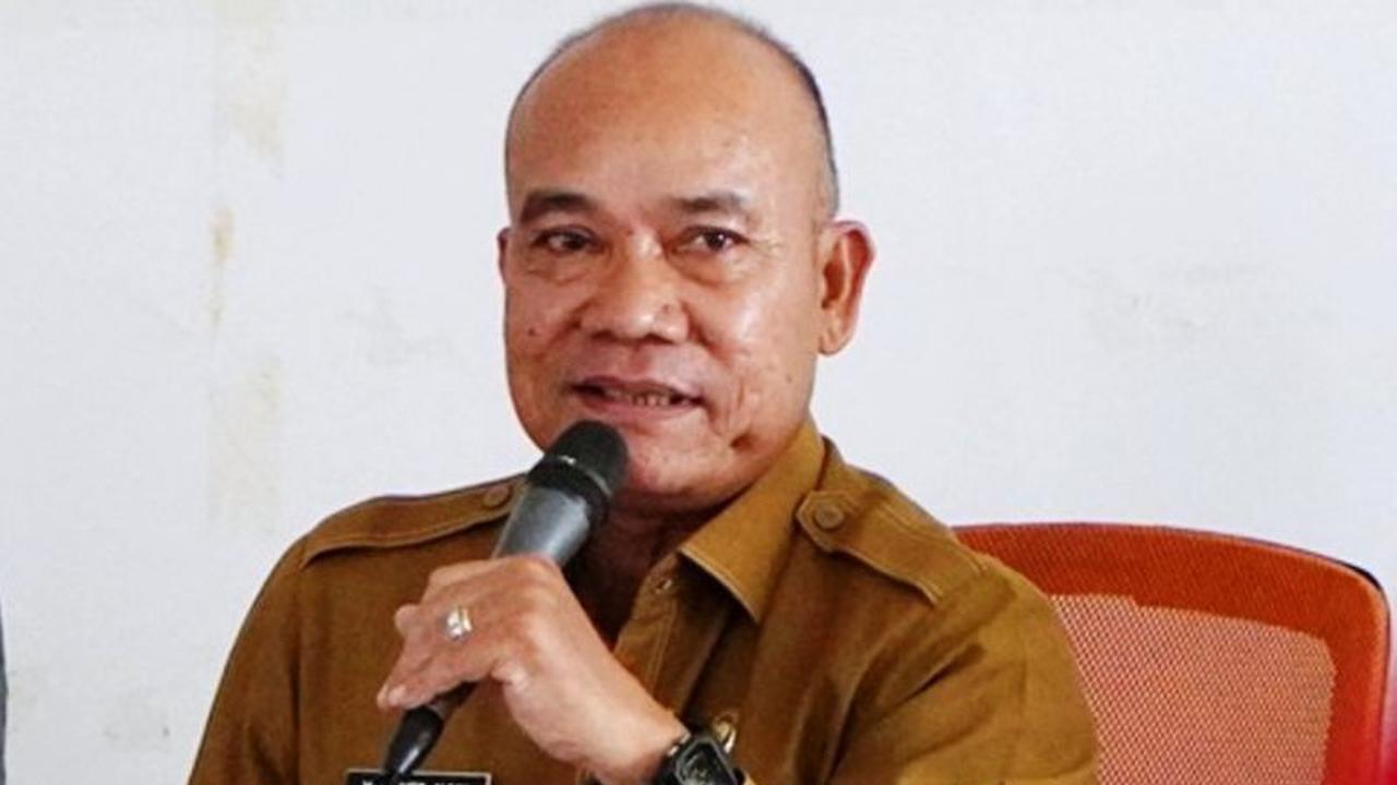 Tahukah Anda? 5 Program Unggulan Quick Win Mahulu Ini Jadi Kunci Dongkrak SDM dan Kualitas Keluarga