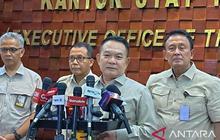 Pemerintah Terus Pantau WNI Flotilla Gaza, 5 Orang Ditahan Israel