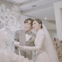 (Instagram/Isyanasarasvati)