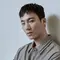 Live Action SOLO LEVELING Umumkan Cast Terbaru, Lee Hong Nae Perankan Villain Kang Taeshik