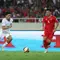 Vietnam Beruji Coba Melawan Myanmar Jelang Piala AFF 2026: Tiket Murah Banget Hanya Rp68 Ribu