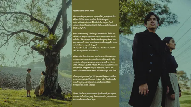 Adipati Dolken