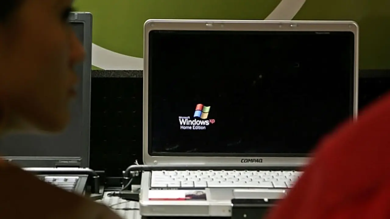 win-xp-2-140117b.jpg