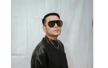 Reaksi Santai Judika Usai Dituding Ahmad Dhani Curi Lagu Dewa 19: Dia Tahu Aku Bukan Maling!
