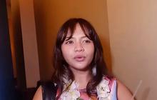 Amel Carla Enggan Buru-buru Menikah, Akui Masih Banyak yang Ingin Dicapai