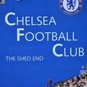 Chelsea Siap Lepas Rekrutan Baru yang Belum Pernah Bermain