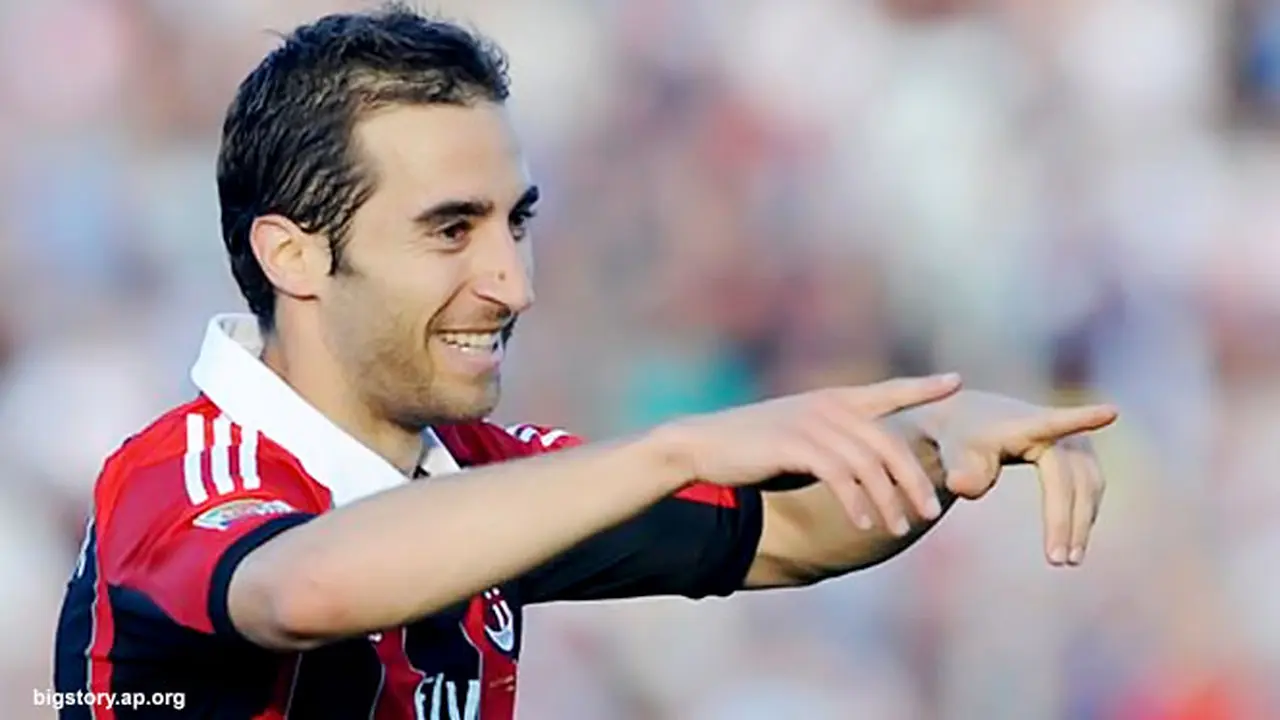 flamini-130710c.jpg
