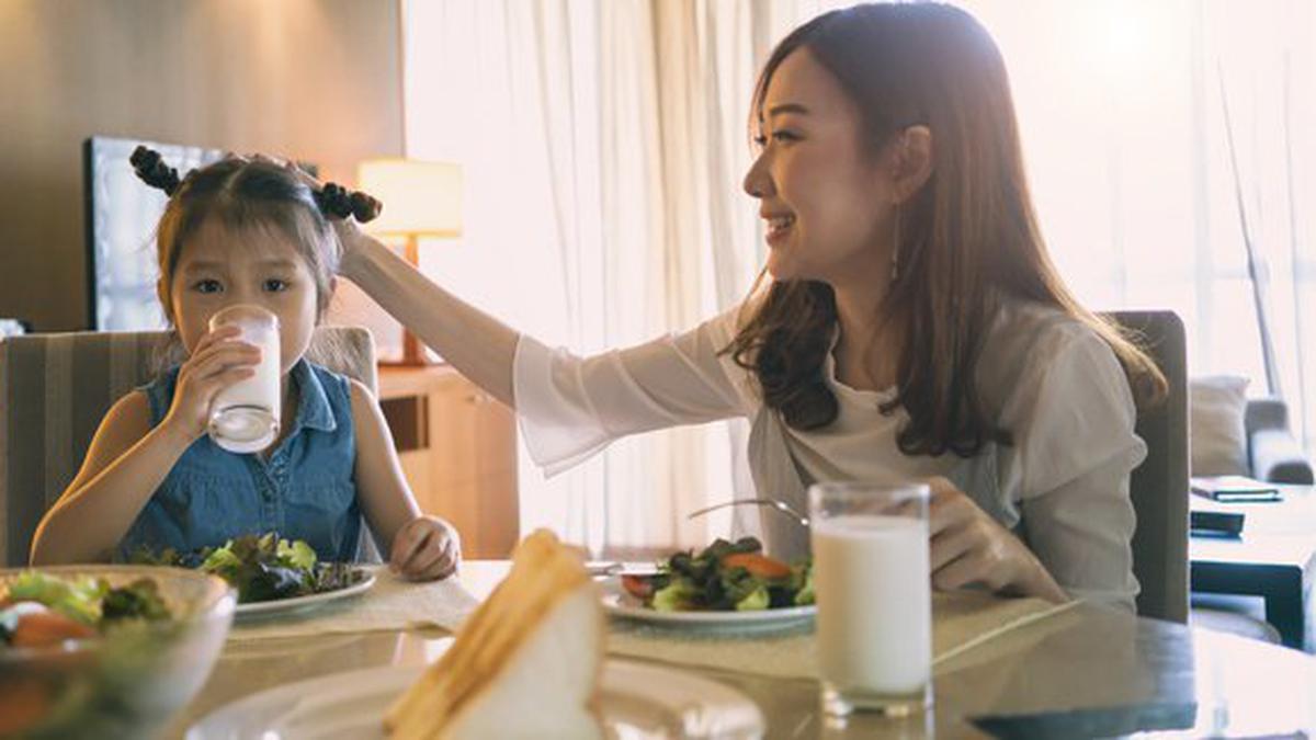 Susu Sapi A2 Dipercaya Berikan Nutrisi Terbaik Buat Keluarga, Apa Itu