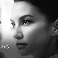 Nadya Hutagalung: Mama adalah Sahabat Saya