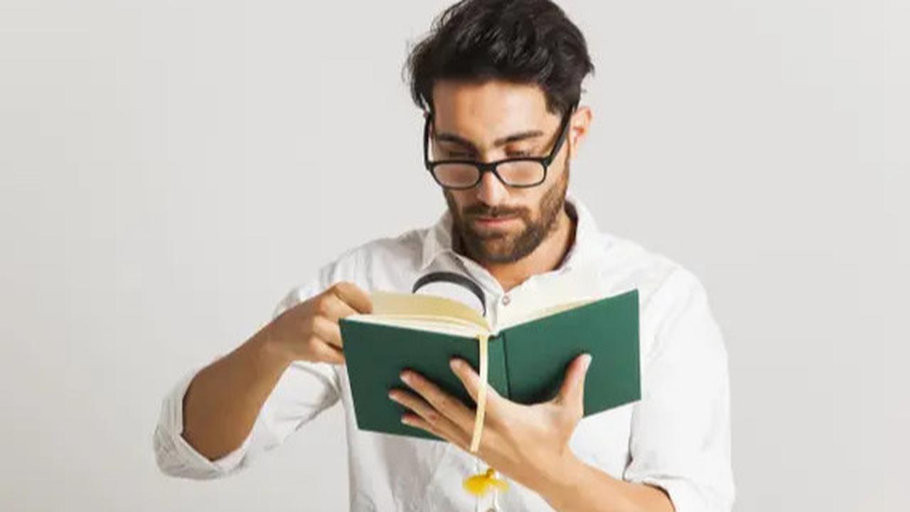 Mengenal Macam Macam Kata Tanya dan Fungsinya dalam Bahasa Indonesia