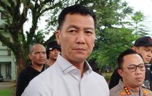 VIDEO: Terbongkar Peran Kombes Ronald hingga Dipecat Buntut Kasus Polisi Jahat Peras WNA di DWP
