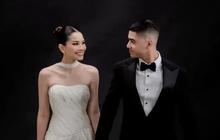 Segini Mahar Alyssa Daguise dari Al Ghazali, Unik dan Bernilai Fantastis