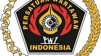 Pengurus PWI Pusat Berencana Laporkan Hendry Ch Bangun ke KPK dan Polri Terkait Dugaan Korupsi