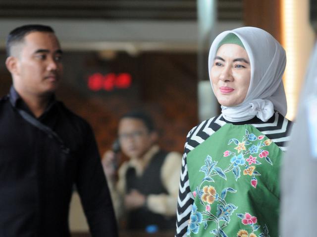 Dirut Pertamina Janji Tak Ada Phk Karyawan Meski Anak Usaha Dipangkas Bisnis Liputan6 Com