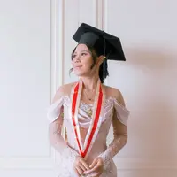 Nadin Amizah (Instagram/cakecaine)