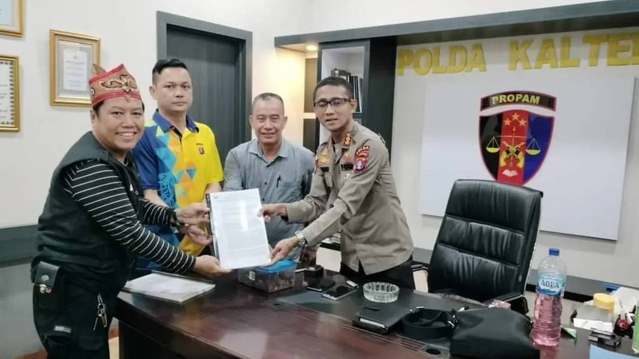 Lapor