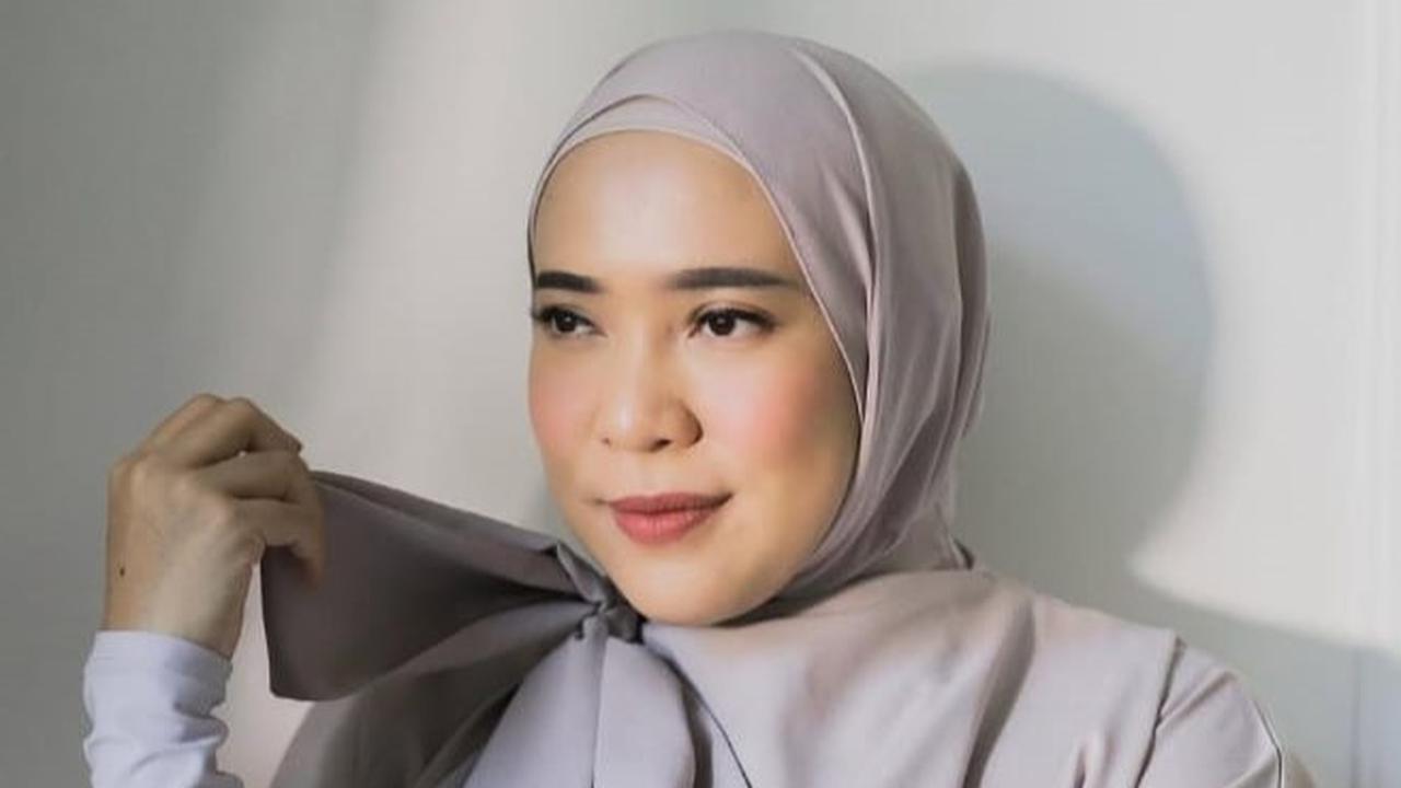 Potret Dapur Fitri Tropica, Punya Desain Modern dan Minimalis