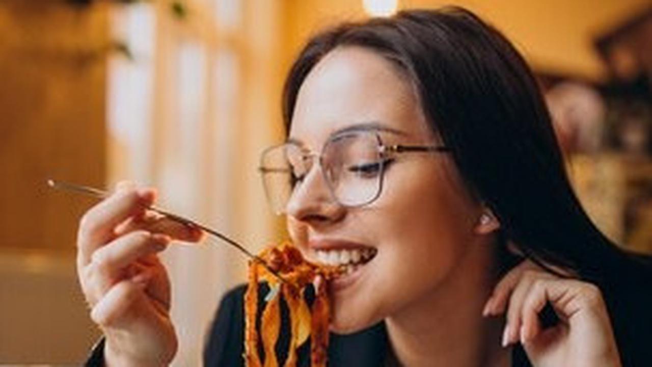 Aturan Makan dan Minum di Italia yang Unik dan Tegas