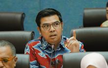 Status Geopark Toba Terancam Dicabut UNESCO, DPR Ingatkan Pentingnya Keseriusan Pemerintah