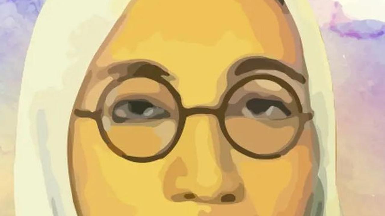 Vokal Menentang Penjajahan Belanda, Ini Sosok HR Rasuna Said Pahlawan Nasional Asal Sumbar