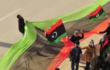 Libya tunda pemilu bulan depan