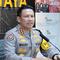 Kabid Humas Polda Metro Jaya Kombes Pol Budi Hermanto. (Antara)